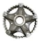 Webb 7520 Assy W/4.00 Spacer 75209--A - alternate 2